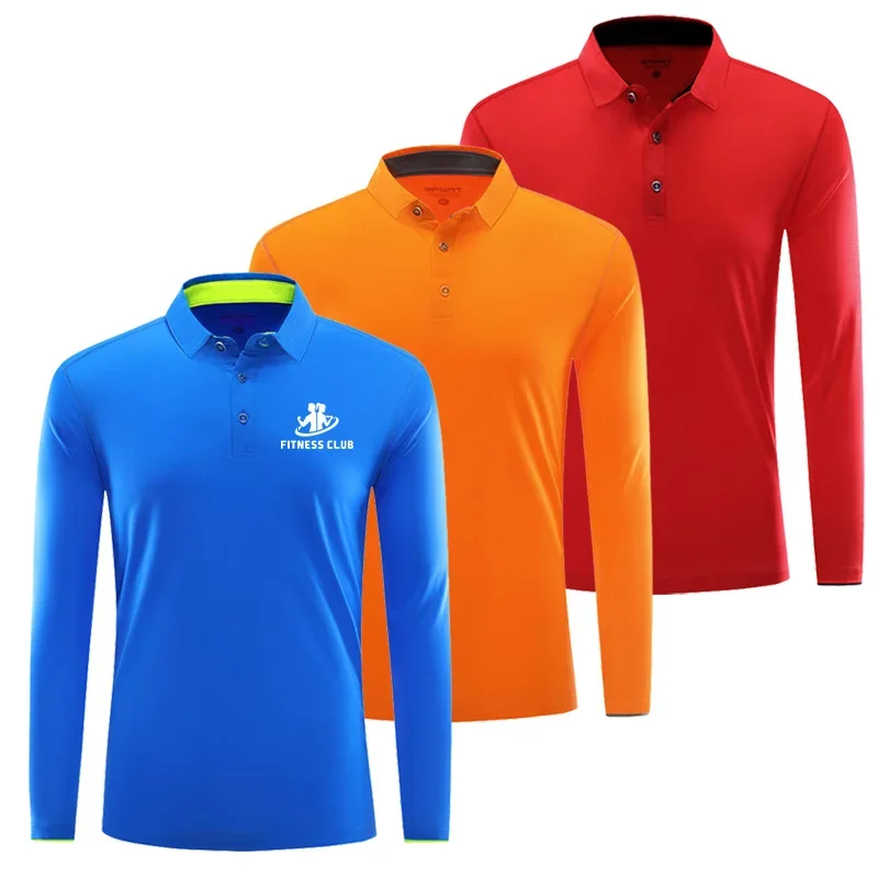 Running Gear Men - Kaus Olahraga Lari Pria Kaus Ukuran