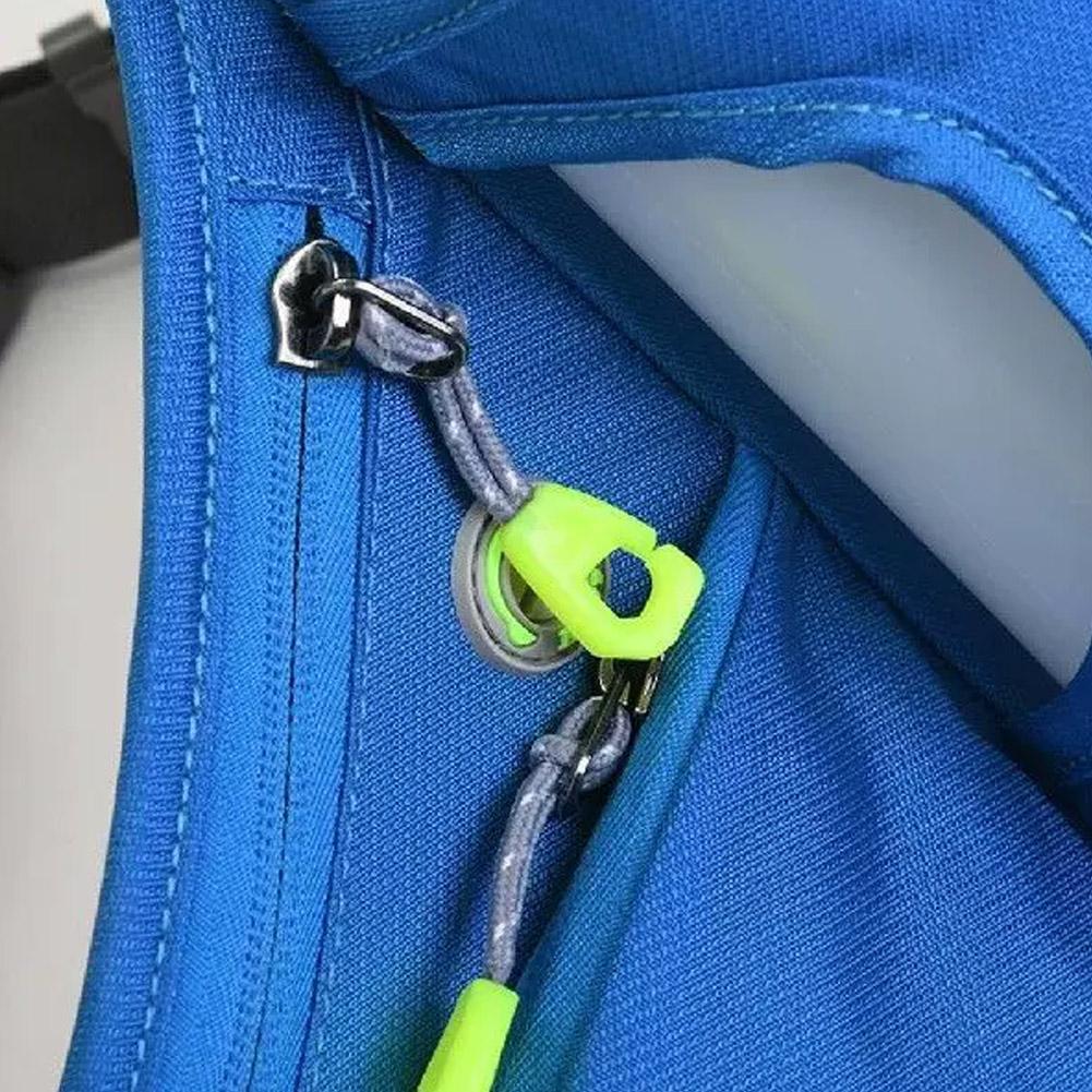 Tas Pinggang Lari Anti Air, Ta - Running Belt Waist ulasan dan harga
