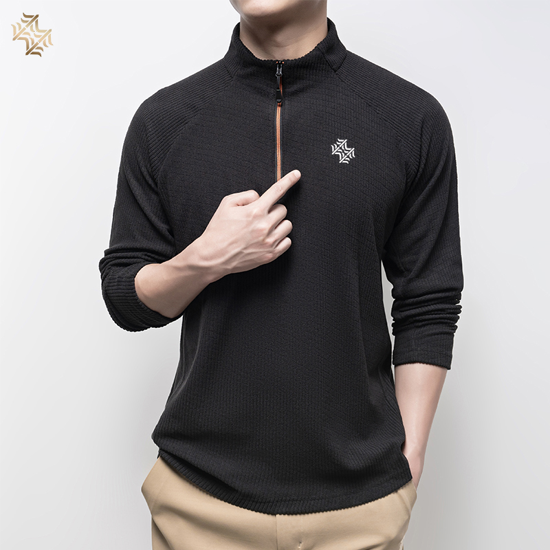 SBWL Pakaian Olahraga Luar Rua - Running Gear Men ulasan dan harga