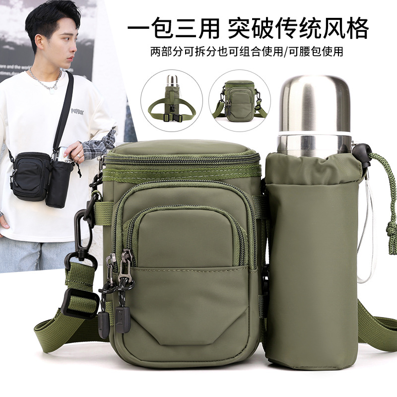 Tas pinggang luar ruangan peny - Running Belt Waist ulasan dan harga