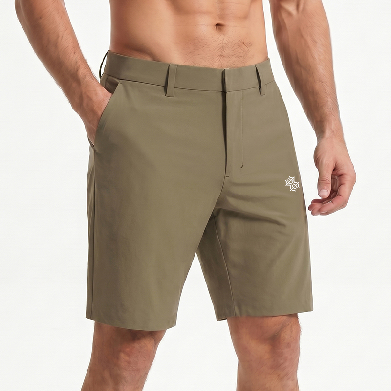 SBWL 2026 Celana Pendek Olahra - Running Gear Men ulasan dan harga