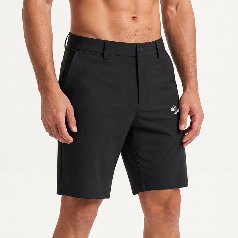SBWL 2026 Celana Pendek Olahra - Running Gear Men ulasan dan harga