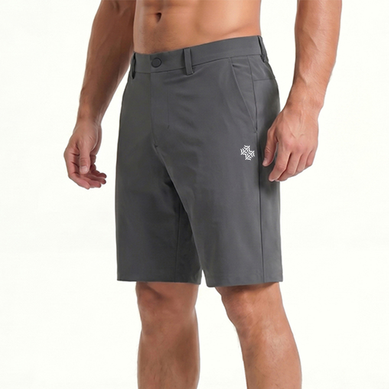 SBWL 2026 Celana Pendek Olahra - Running Gear Men ulasan dan harga