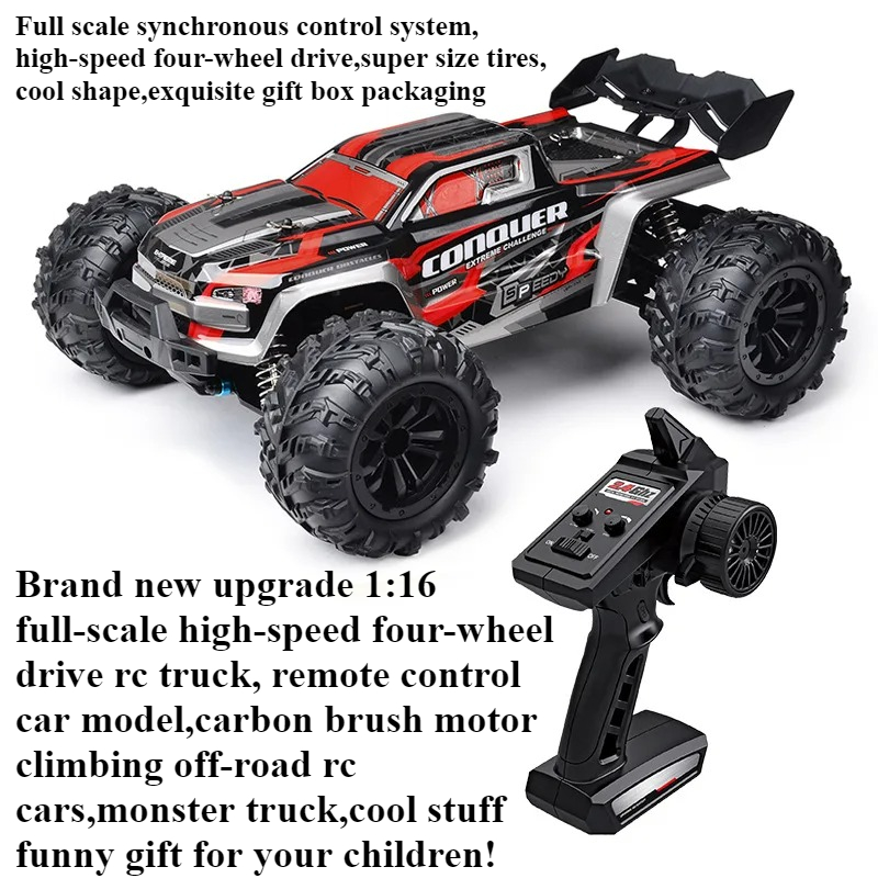 Mobil Mainan Keren Hadiah Lucu - Running Gear Box ulasan dan harga