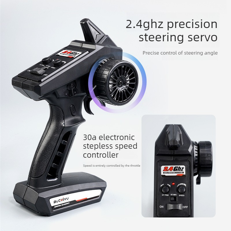 Mobil Mainan Keren Hadiah Lucu - Running Gear Box ulasan dan harga
