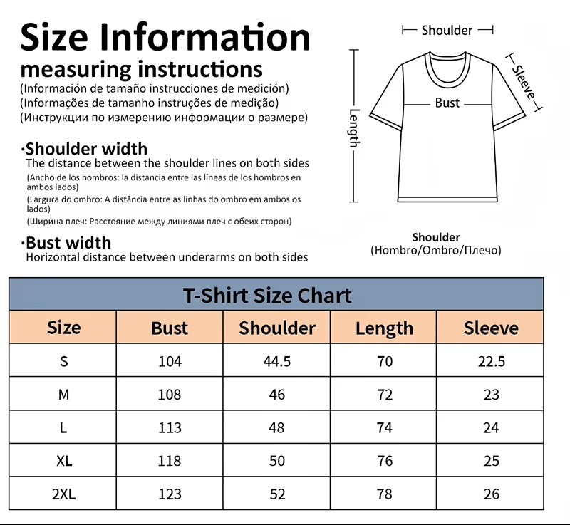 Setelan Kaos Lengan Pendek dan - Running Gear Men ulasan dan harga