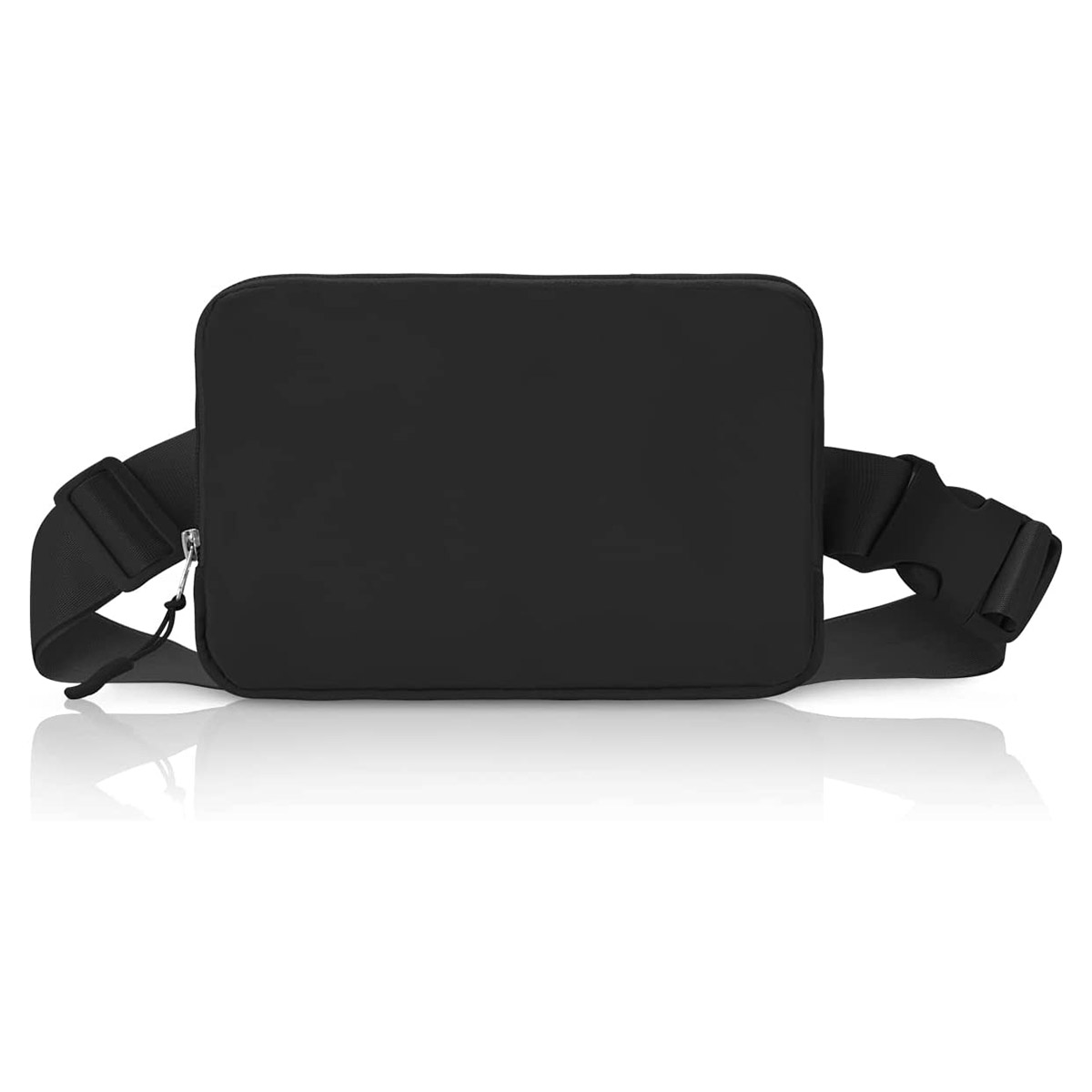 Tas Pinggang Untuk Wanita Pria - Running Belt Waist ulasan dan harga
