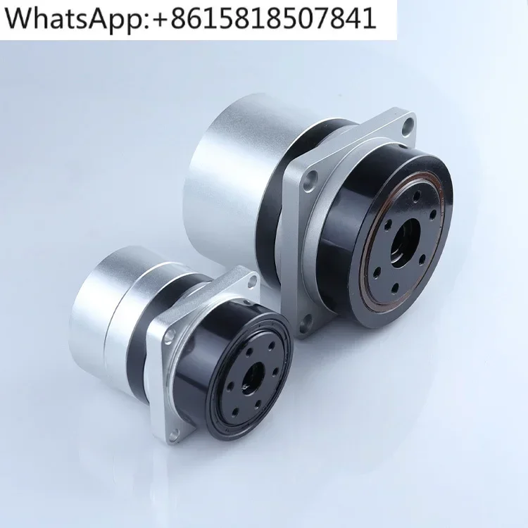 Motor stepper 86 langsung tanp - Running Gear Box ulasan dan harga