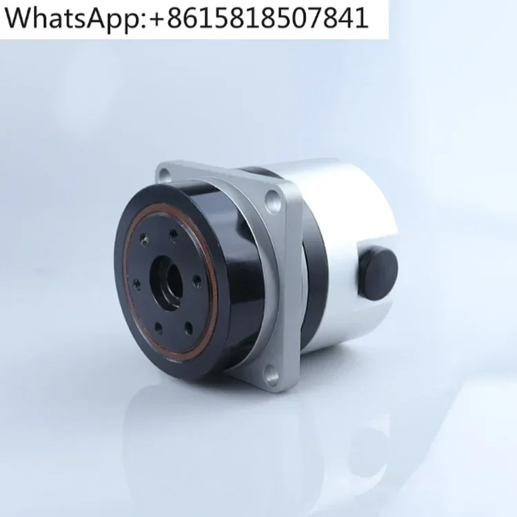 Motor stepper 86 langsung tanp - Running Gear Box ulasan dan harga