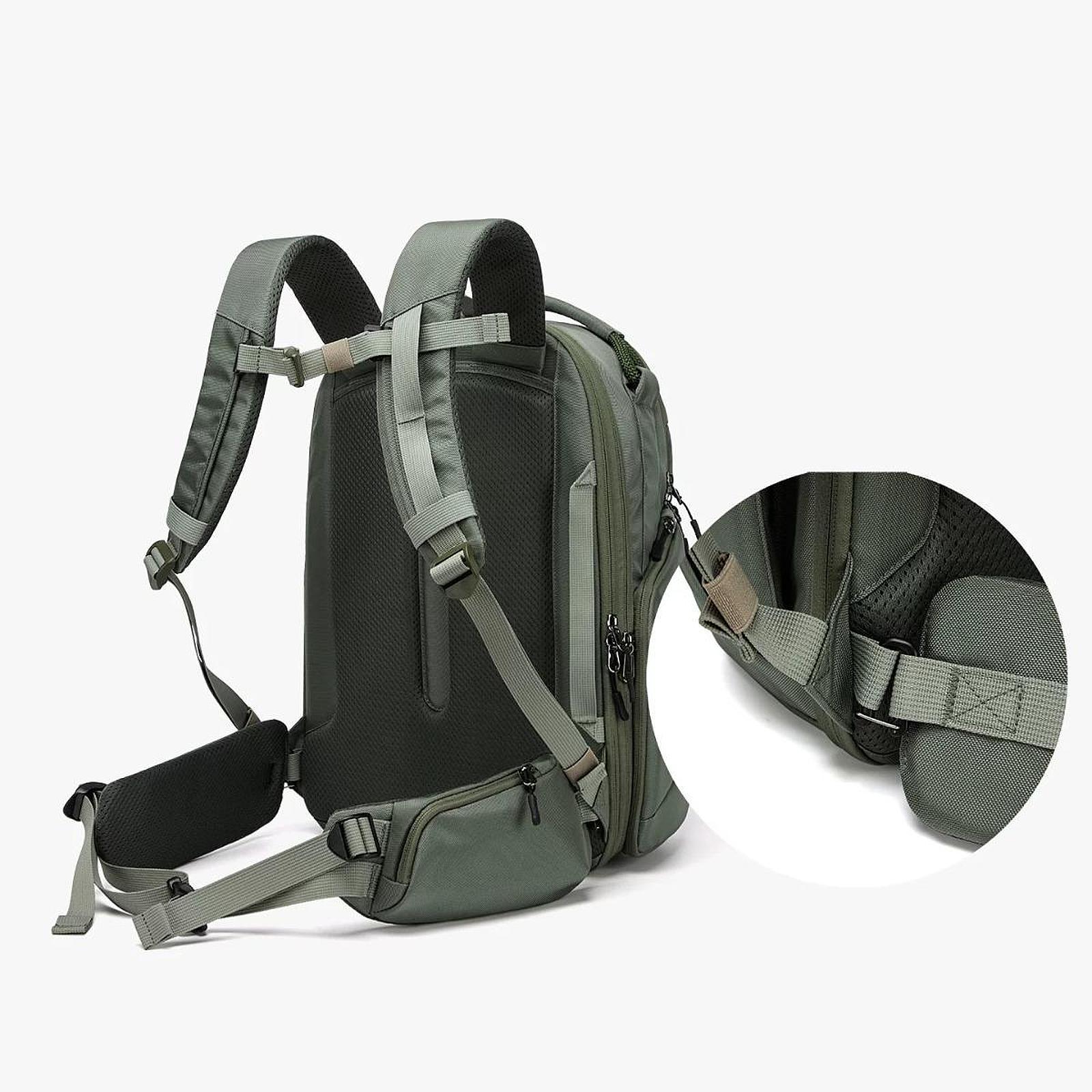 Tas Pinggang Ergonomis untuk L - Running Belt Waist ulasan dan harga