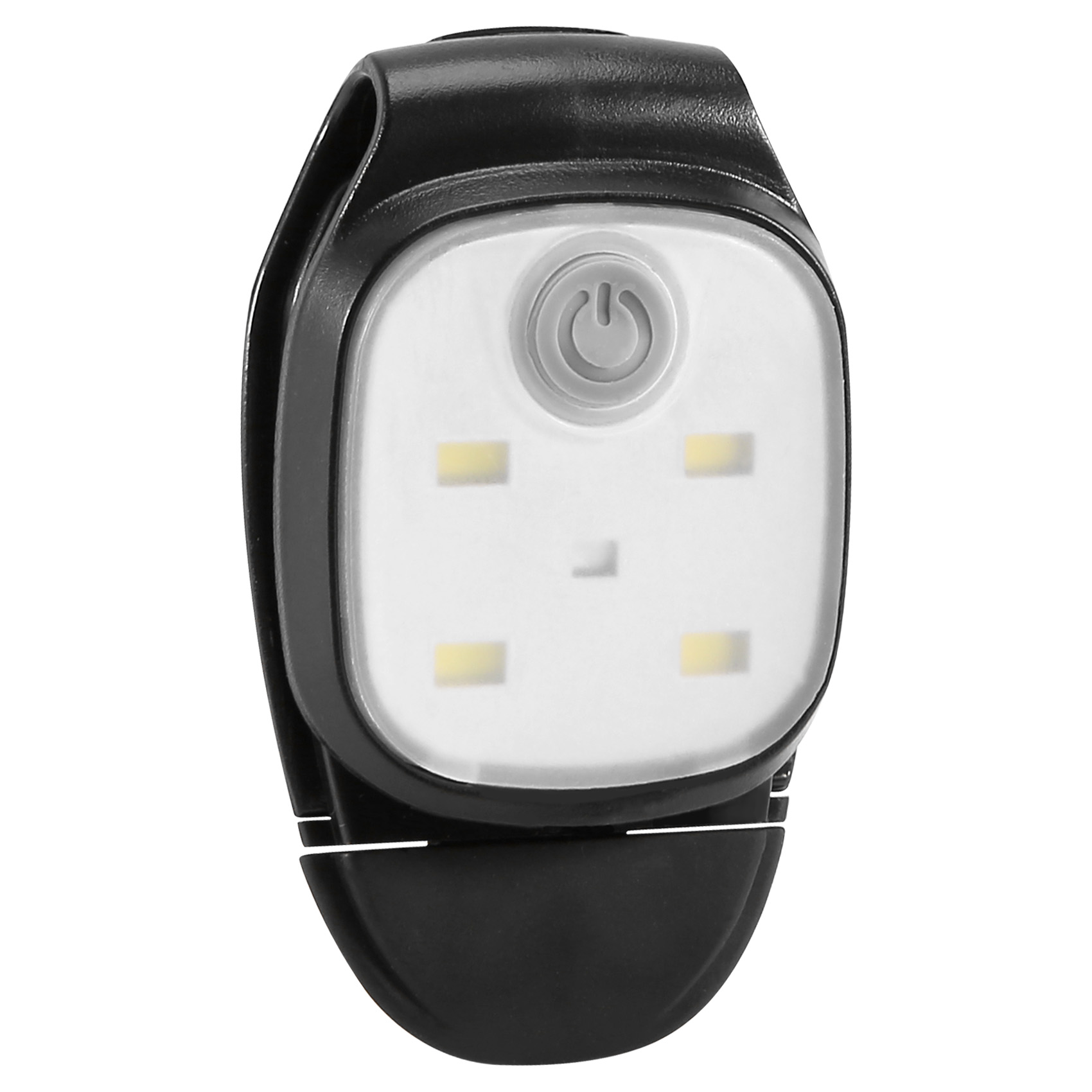XSXS-Lampu Lari Jepit Luar Rua - Running Gear Night ulasan dan harga