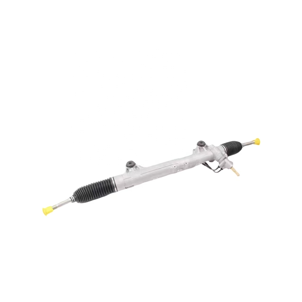 2019 4-Run NER Steering Gear K - New Gear Running ulasan dan harga